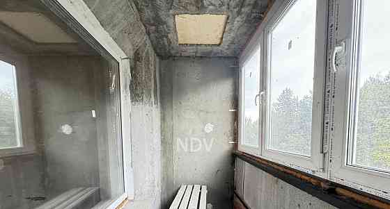 2-комн. квартира, 72.94 м2, 4/17 эт. Дзержинский