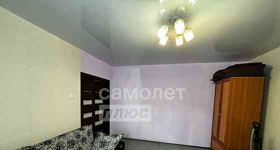 Комната, 27.5 м2, 1/9 эт. Тында