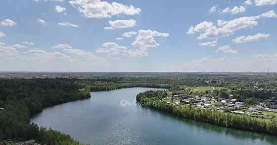 Земельный участок, 7.15 сотки Щёлково