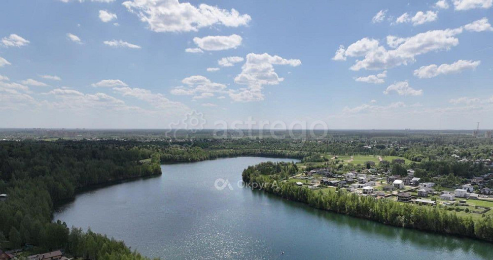 Земельный участок, 7.15 сотки Щёлково - изображение 6