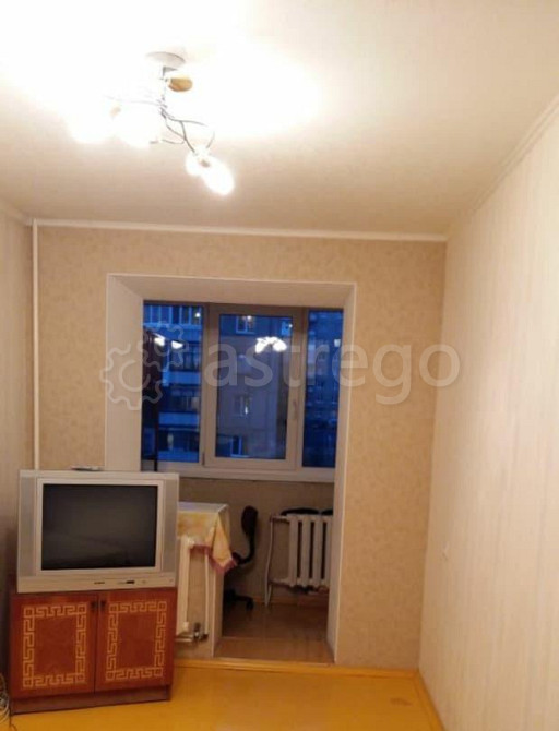 Комната, 18 м2, 3/9 эт. Уфа - изображение 6