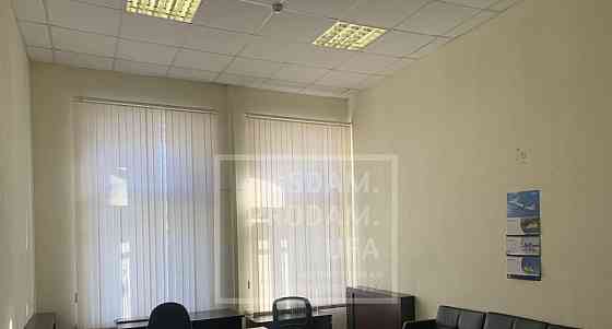 Офис, 157 м2 Уфа