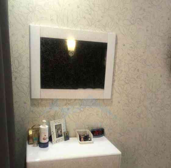 2-комн. квартира, 61.6 м2, 3/5 эт. Норильск