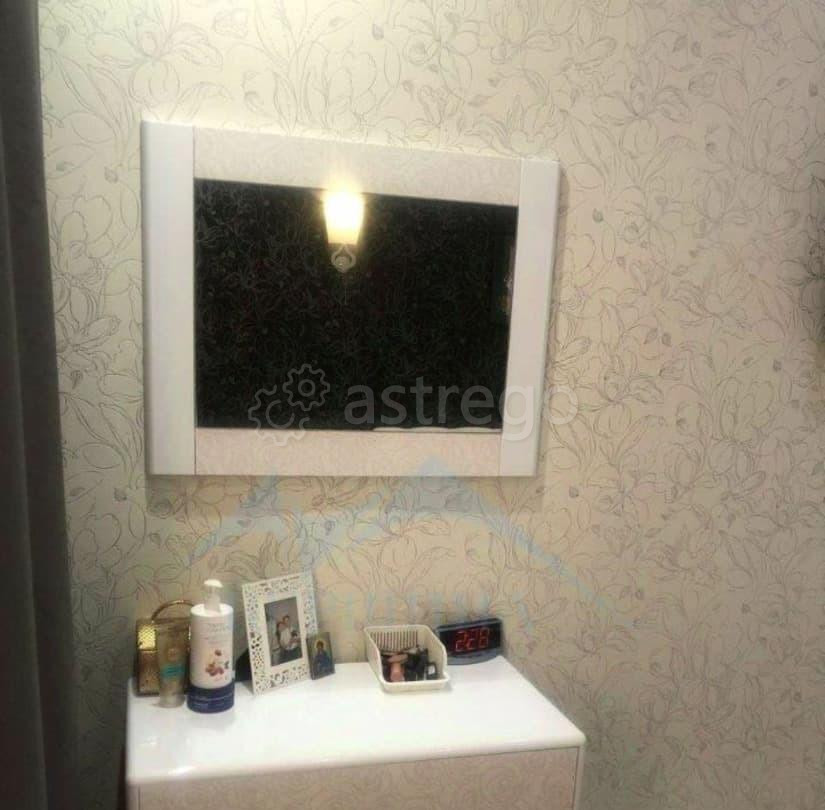 2-комн. квартира, 61.6 м2, 3/5 эт. Норильск - изображение 3