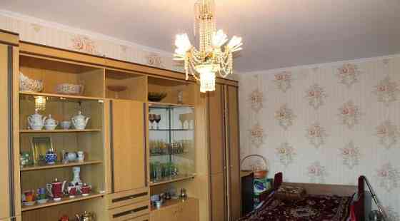 2-комн. квартира, 44.7 м2, 9/9 эт. Москва