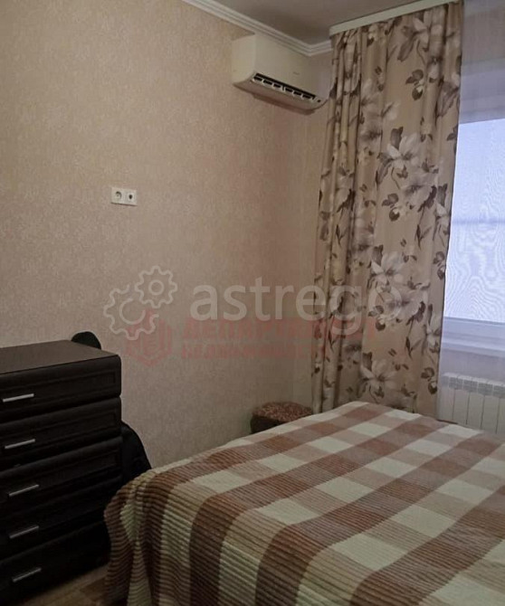 3-комн. квартира, 59.7 м2, 6/9 эт. Астрахань - изображение 7