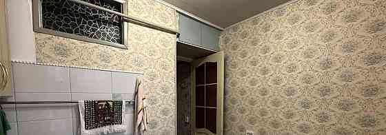 4-комн. квартира, 61 м2, 2/5 эт. Пушкино