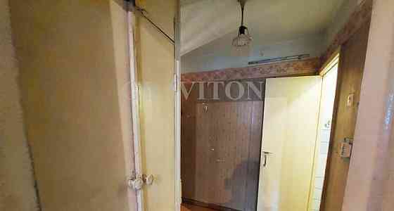 2-комн. квартира, 47.8 м2, 3/5 эт. Горно-Алтайск