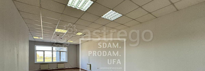 Офис, 70 м2 Уфа - изображение 6