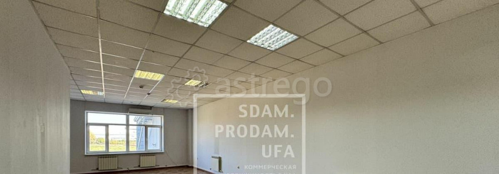 Офис, 70 м2 Уфа - изображение 6