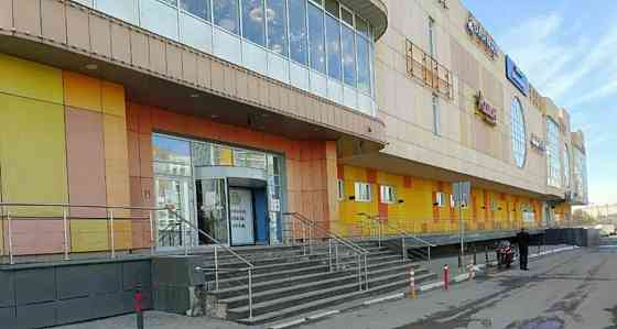 Свободного назначения, 108 м2 Балашиха