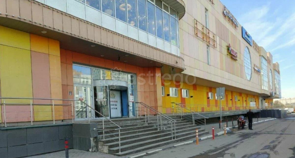 Свободного назначения, 108 м2 Балашиха - изображение 6