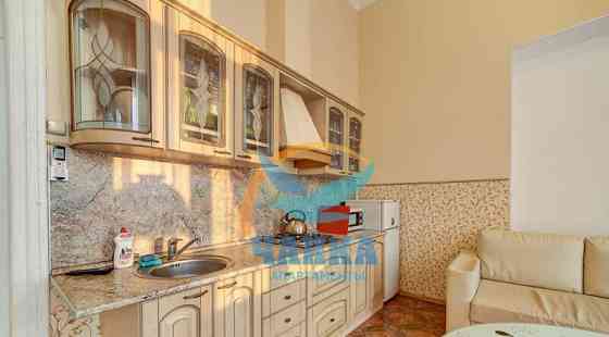 2-комн. квартира, 43 м2, 2/3 эт. Санкт-Петербург