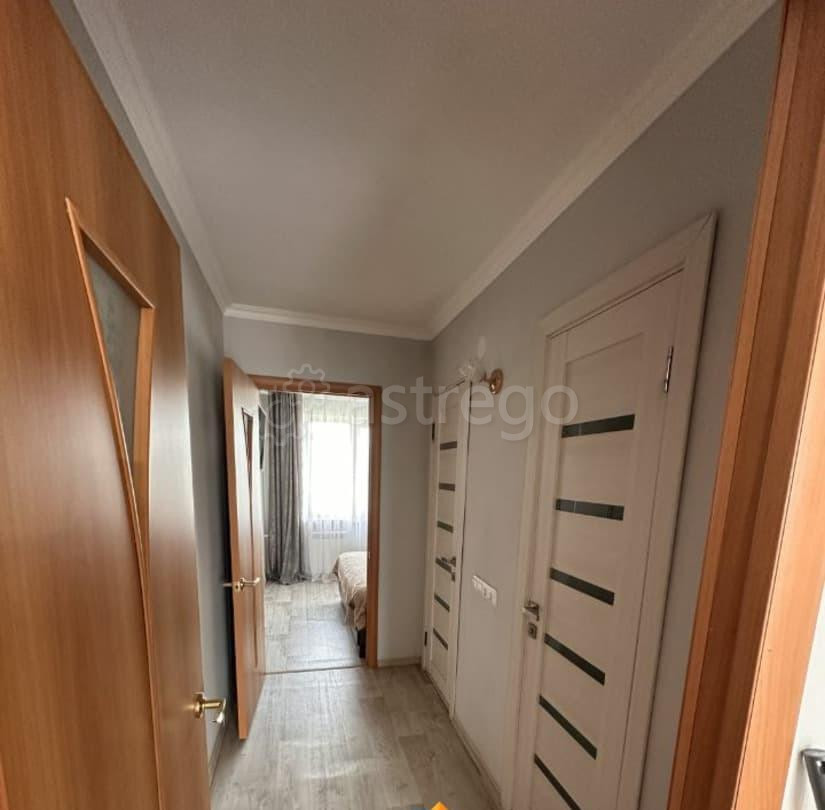 2-комн. квартира, 51.6 м2, 5/5 эт. Горно-Алтайск - изображение 6