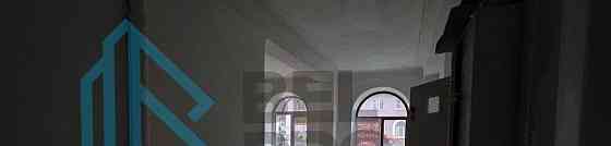 Торговое помещение, 47.8 м2 Электросталь