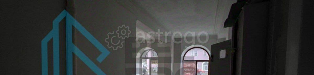 Торговое помещение, 47.8 м2 Электросталь - изображение 5