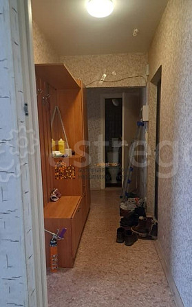 2-комн. квартира, 50 м2, 1/16 эт. Уфа - изображение 7