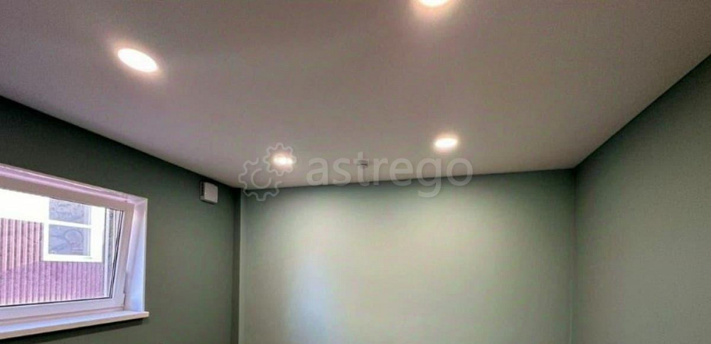 Производственное, 101 м2 Санкт-Петербург - изображение 1