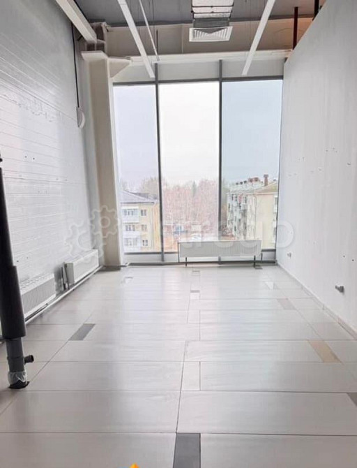 Торговое помещение, 34 м2 Нефтекамск - изображение 5