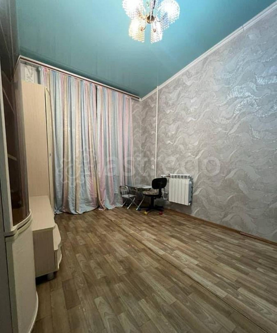 2-комн. квартира, 72.4 м2, 8/9 эт. Астрахань - изображение 9