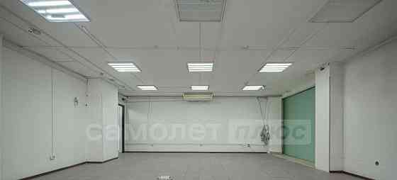 Свободного назначения, 182.6 м2 Одинцово