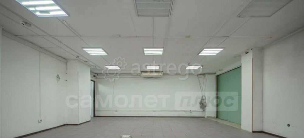 Свободного назначения, 182.6 м2 Одинцово - изображение 3