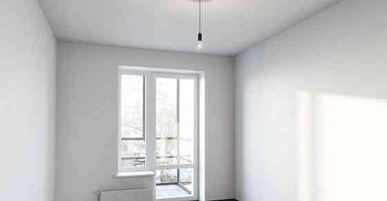 Студия, 28.31 м2, 8/9 эт. Северодвинск