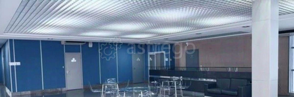 Свободного назначения, 141 м2 Санкт-Петербург - изображение 7