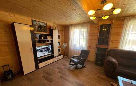 Дом, 100 м2, 6 соток Можайск