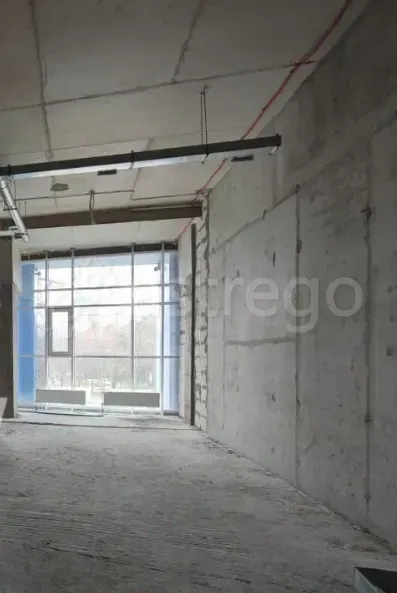 Продам Офисное Помещение, 73 м2 Краснодар - изображение 3