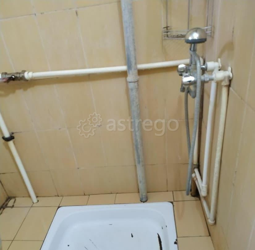 Комната, 20 м2, 2/3 эт. Балашиха - изображение 5