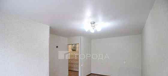 2-комн. квартира, 44.7 м2, 2/5 эт. Новоалтайск
