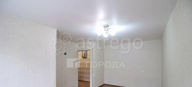 2-комн. квартира, 44.7 м2, 2/5 эт. Новоалтайск - изображение 1
