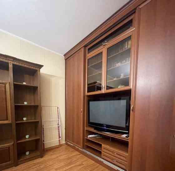 2-комн. квартира, 56 м2, 2/3 эт. Санкт-Петербург