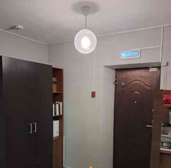 Офис, 42.5 м Майкоп