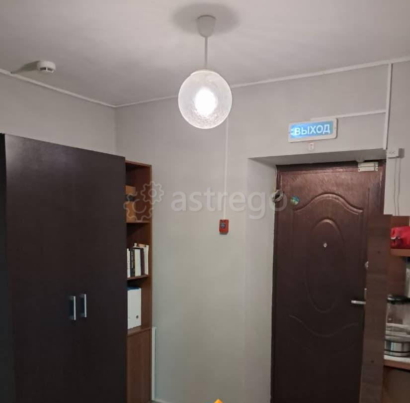 Офис, 42.5 м Майкоп - изображение 3