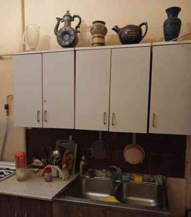 Комната, 20 м2, 4/10 эт. Москва