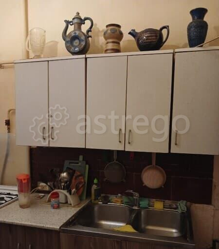 Комната, 20 м2, 4/10 эт. Москва - изображение 4