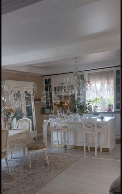 Коттедж, 280 м2, 15 соток, 2 эт. Емельяново - изображение 4