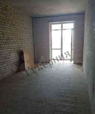 2-комн. квартира, 80 м2, 5/6 эт. Белгород