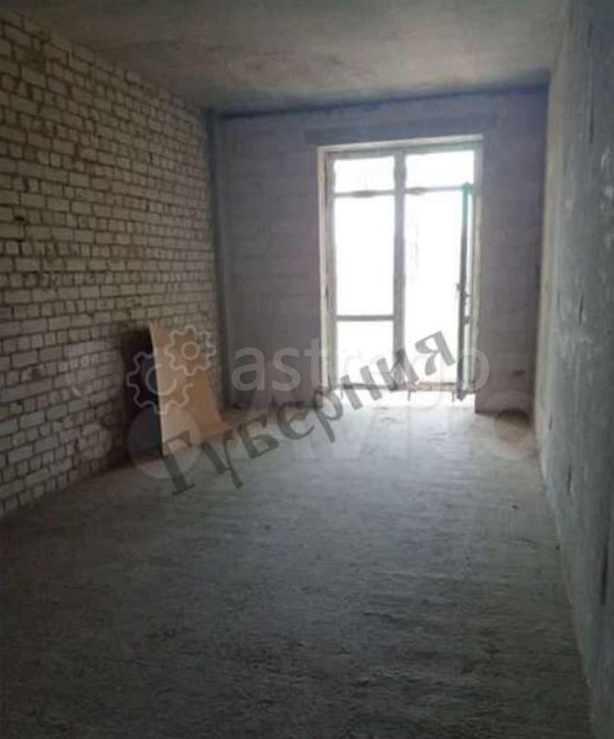 2-комн. квартира, 80 м2, 5/6 эт. Белгород - изображение 2