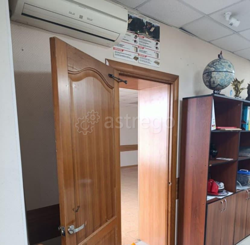 Свободного назначения, 48 м2 Красноярск - изображение 5