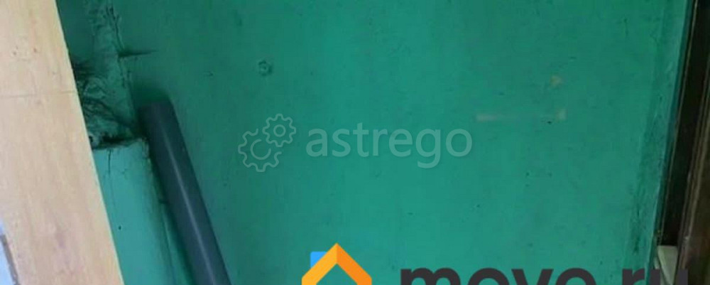 Офис, 202.2 м2 Санкт-Петербург - изображение 5