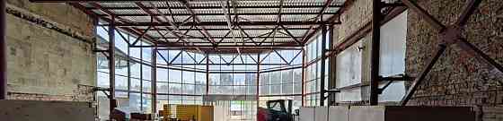 Свободного назначения, 546.7 м2 Голицино