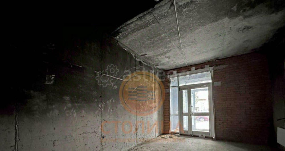 Свободного назначения, 130 м2 Красногорск - изображение 6