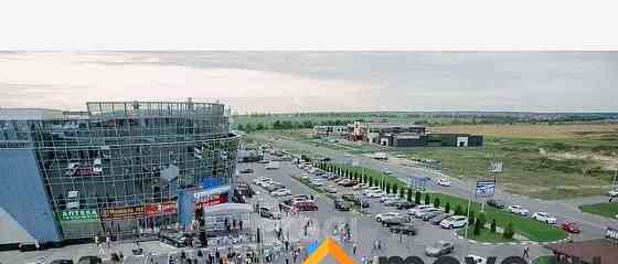 Офис, 235 м2 Старый Оскол