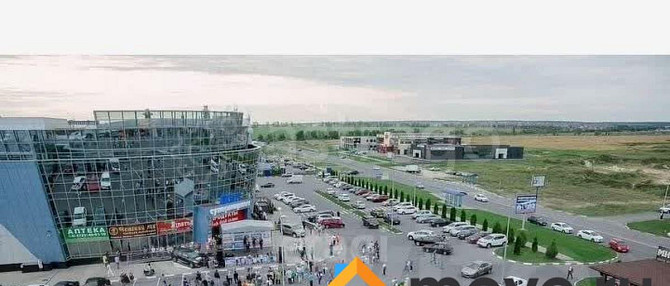Офис, 235 м2 Старый Оскол - изображение 6