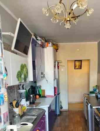 Комната, 13 м2, 4/4 эт. Санкт-Петербург