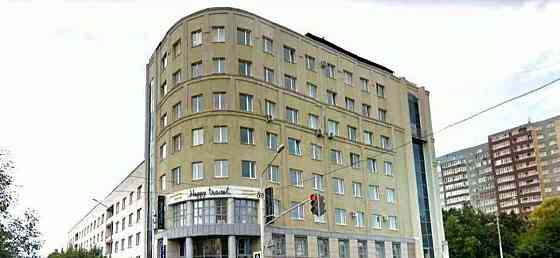 Офис, 60 м2 Уфа