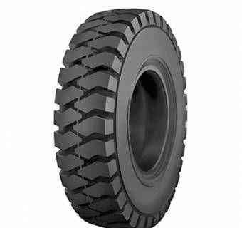 Шина 5.00-8 /STD/ DEESTONE D307 ET899 Москва